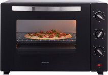 Coolblue Inventum ov607b aanbieding