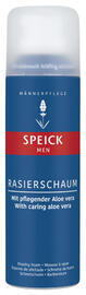 De Online Drogist Speick men scheerschuim 200ml aanbieding
