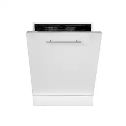 Bol.com Vaatwasser inbouw 49db aquastop aanbieding