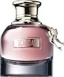 De Online Drogist Jean paul gaultier scandal eau de parfum 30ml aanbieding