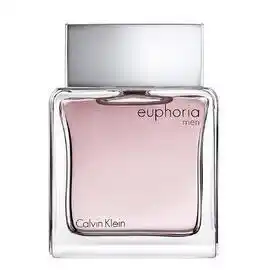 De Online Drogist Calvin klein euphoria men eau de toilette 100ml aanbieding