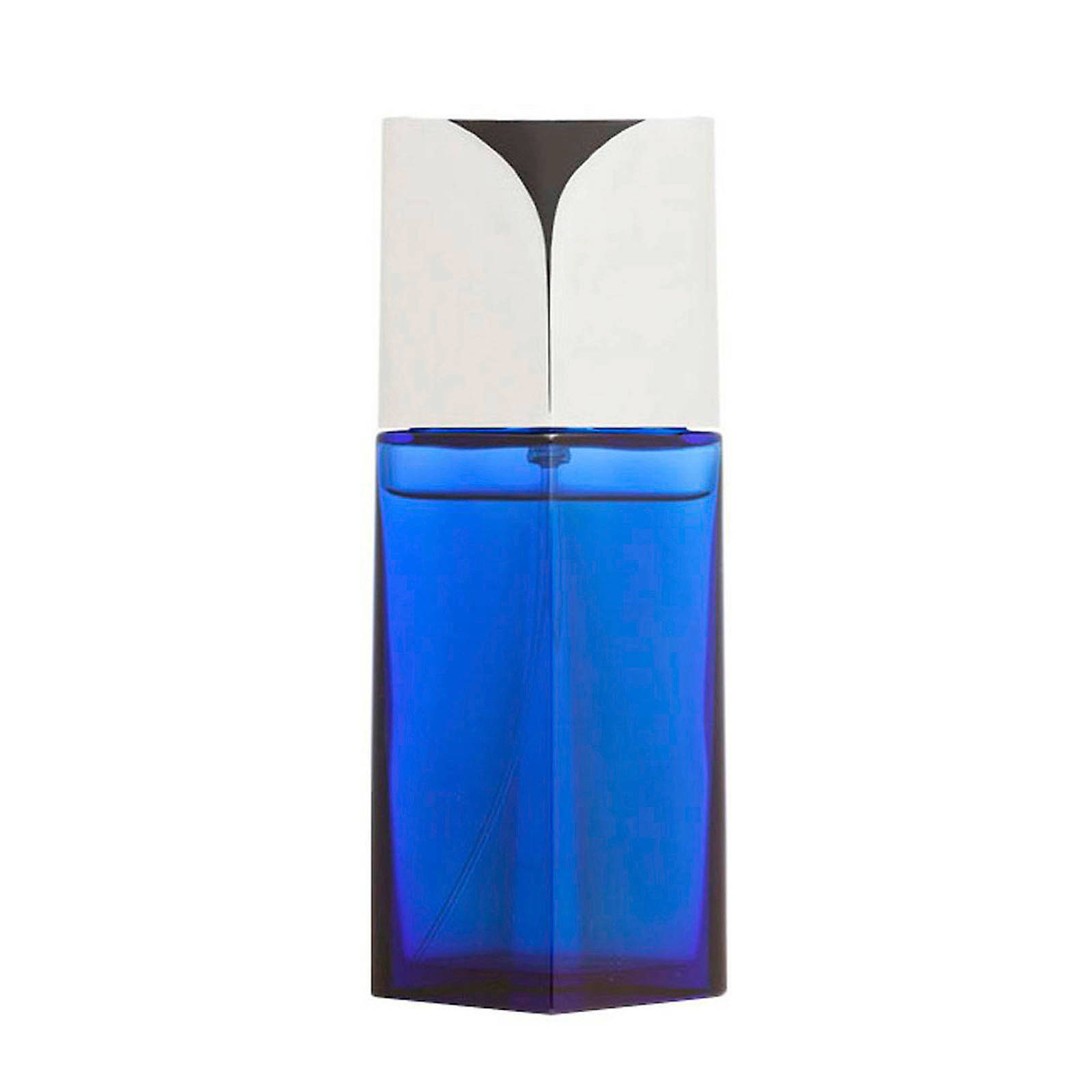 Issey miyake l'eau bleue d'issey homme eau de toilette 75 ml