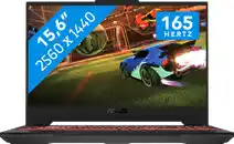 Coolblue Asus tuf gaming a15 fa507rm-hq074w aanbieding