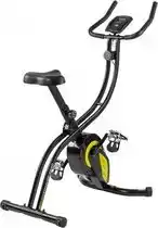 Bol.com Duke fitness hometrainer xb40 aanbieding