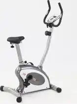 Bol.com Toorx fitness brx-60 hometrainer aanbieding