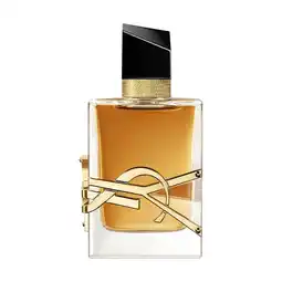 Bol.com Yves saint laurent - libre eau de parfum intense - 50 ml aanbieding