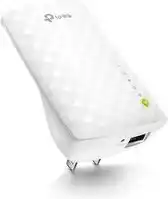 Bol.com Tp-link re220 - wifi versterker aanbieding