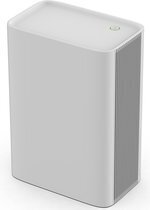 Bol.com Evolar evo-dh65 luchtontvochtiger / air purifier aanbieding