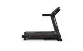 Bol.com Schwinn 510t loopband met zwift - 18 programma's - hartslagfunctie - inklapbaar aanbieding