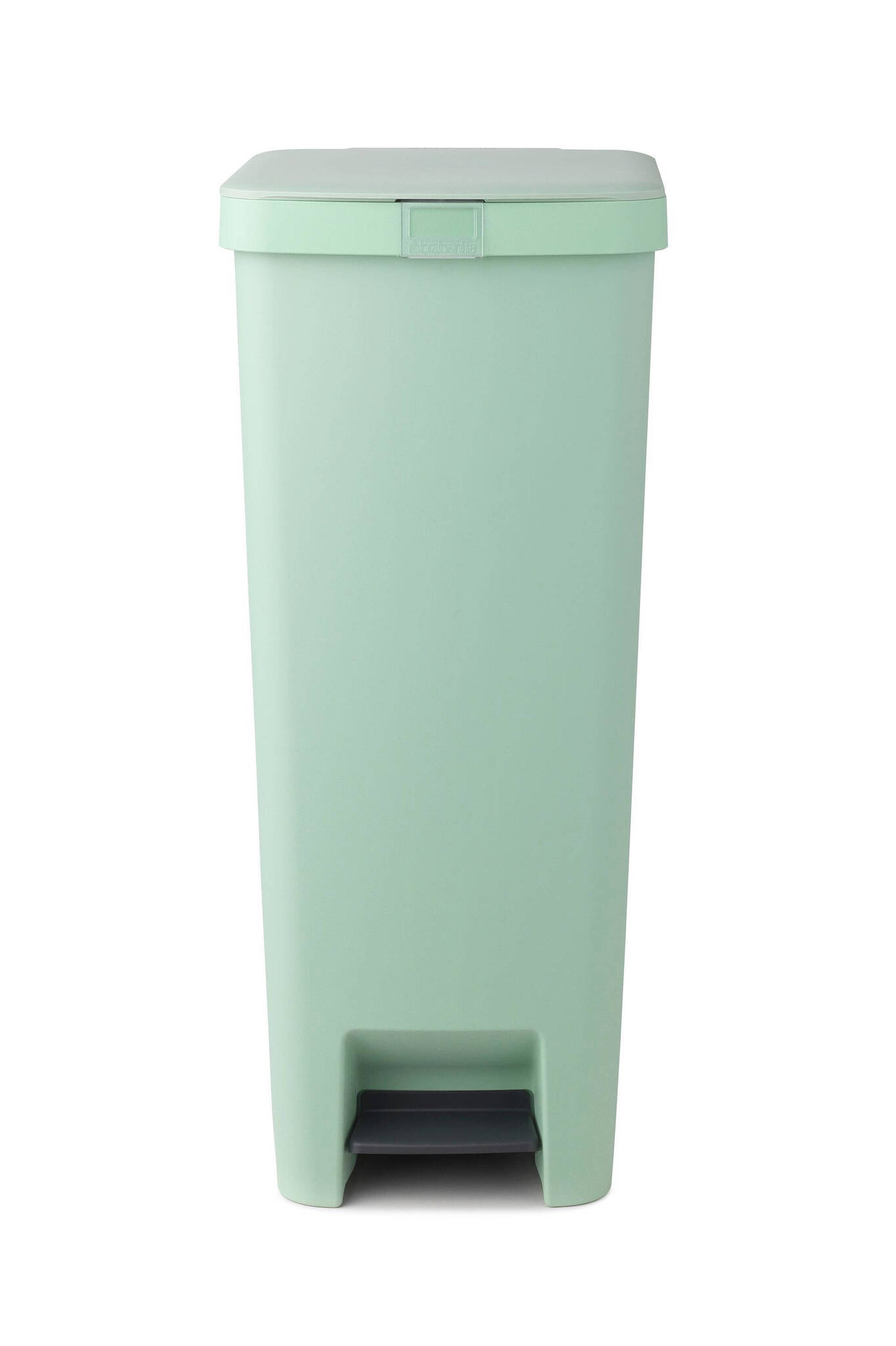 Brabantia stepup afvalbak (40l) aanbieding bij Wehkamp