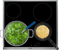 Coolblue Aeg hk624010xb aanbieding