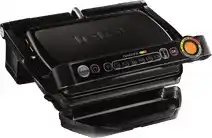 Bol.com Tefal optigrill+ gc7128 - contactgrill aanbieding