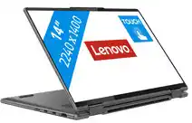 Coolblue Lenovo yoga 7 14arb7 82qf005dmh aanbieding