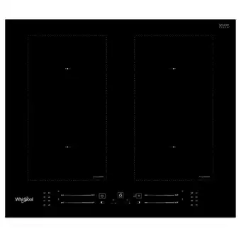 Expert Whirlpool wl s3160 bf aanbieding