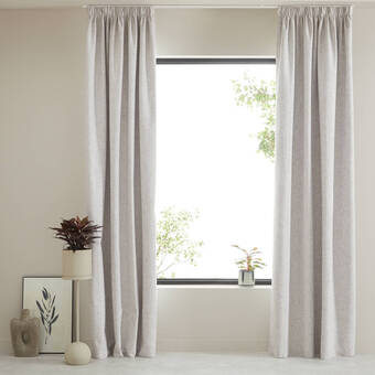 Wehkamp folder - Alle aanbiedingen uit de nieuwe Wehkamp folders