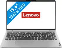 Coolblue Lenovo ideapad 5 15itl05 82fg01skmh aanbieding