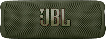 Coolblue Jbl flip 6 groen aanbieding
