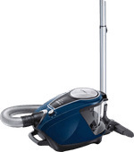 Coolblue Bosch relaxx'x ultimate bgs7rcl aanbieding