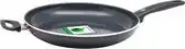 Bol.com Greenpan cambridge keramische koekenpan - ø32 cm - pfas-vrij aanbieding
