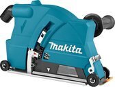 Bol.com Makita 198440-5 stofafzuigkap - 230mm aanbieding