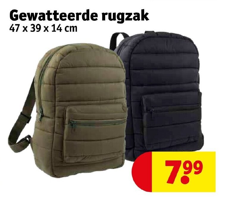 Fortnite best sale rugzak kruidvat