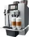 Welhof Jura giga x9c professional volautomaat koffiemachine aanbieding