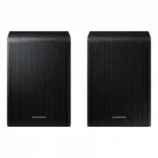 MediaMarkt Samsung achterspeakers swa-9200s aanbieding