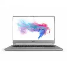 MediaMarkt Msi p65 (9se-662nl) aanbieding