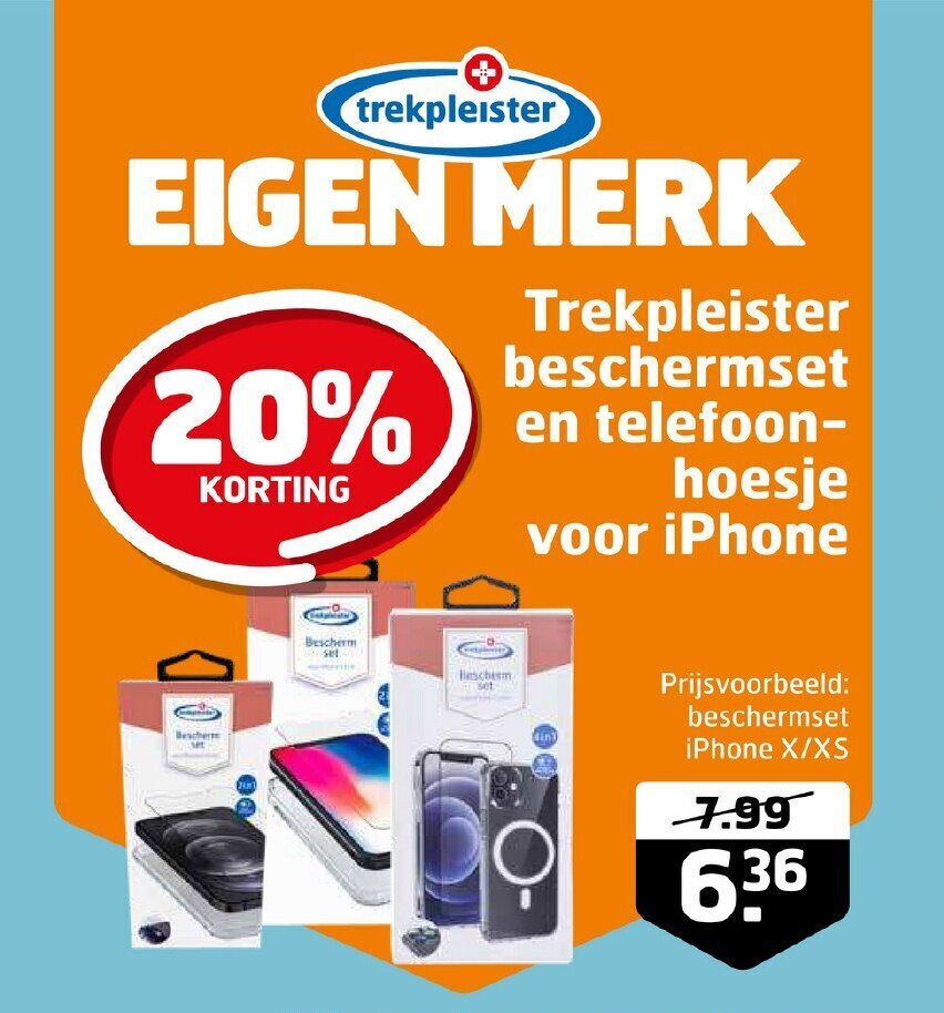 Schermtoetsenbord bescherming microvezel stofdichte reinigingsdoekjes compatibel met MacBooks 13/15/16 inch, toetsenbord afdruk bescherming microvezel canvas, lichtgrijs (13 inch