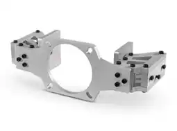 Bol.com Playseat® direct drive bracket aanbieding