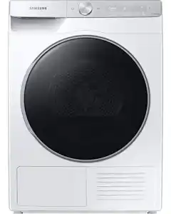 De Witgoed Outlet Samsung dv91t8240sh warmtepompdroger aanbieding