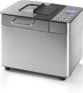 Bol.com Domo b3971 - broodbakmachine - 500-1000g - glutenvrij programma - rvs aanbieding
