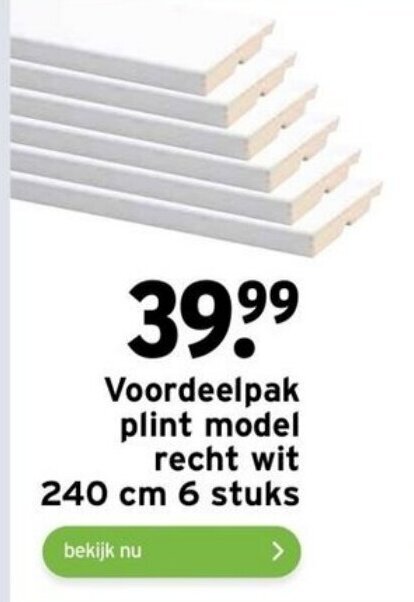 Deagourmet