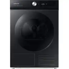 MediaMarkt Samsung bespoke droger 7000-serie dv90bb7445gbs2 aanbieding