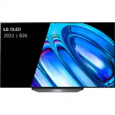 MediaMarkt Lg oled 77b26la aanbieding