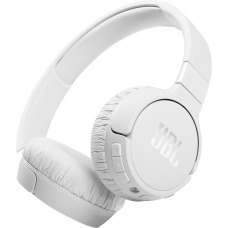 MediaMarkt Jbl tune 660 nc wit aanbieding