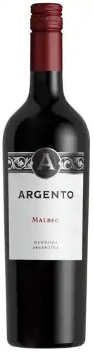 Gall & Gall Argento malbec 75cl wijn aanbieding