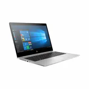 Remarkt Hp elitebook folio 1040 g4 - intel core i5-7e gen - 8gb ram - 480gb ssd - 14 inch - a-grade aanbieding