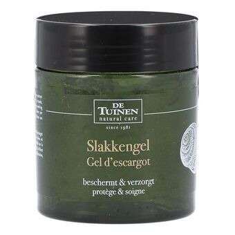 Holland & Barrett De tuinen slakkengel - 120ml aanbieding