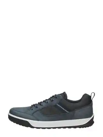 Schuurman Schoenen Ecco byway tred aanbieding