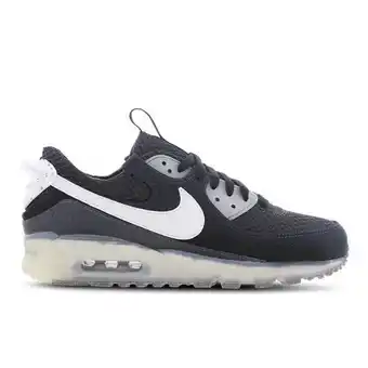 Sidestep Nike air max terrascape 90 - heren aanbieding