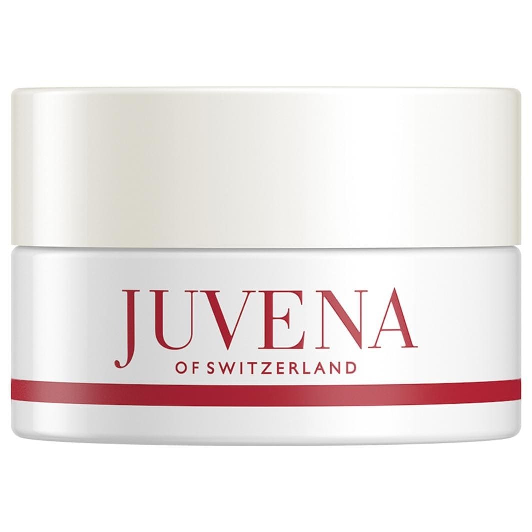 Juvena global antiage eye cream aanbieding bij Douglas