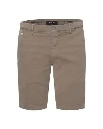 Only for Men Replay hyperflex heren chino heren short aanbieding