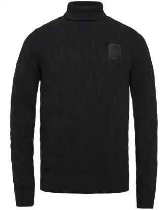 Only for Men Pme legend coltrui aanbieding