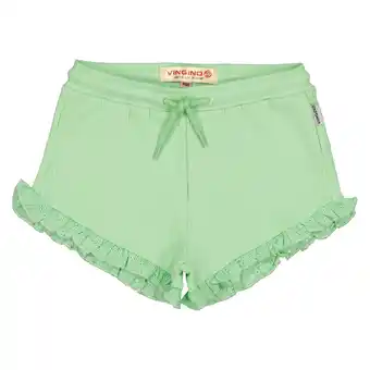 Vingino Shorts rosalyn aanbieding