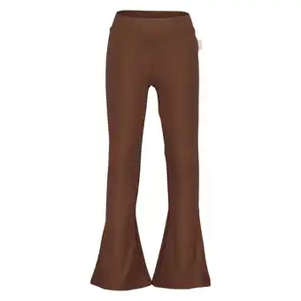 Vingino Flare broek karin aanbieding