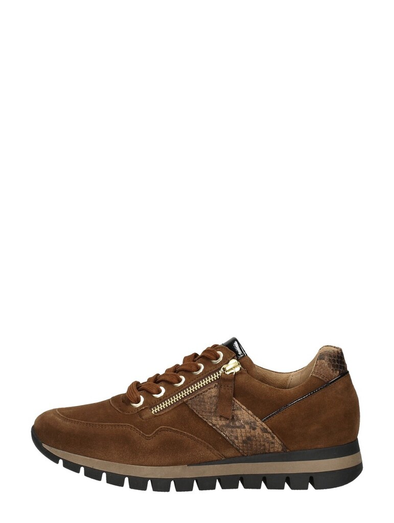 Schuurman schoenen gabor online sneakers