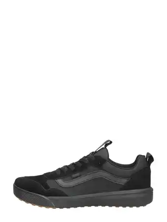 Schuurman Schoenen Vans - mn range exp aanbieding