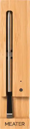 Coolblue Meater original aanbieding
