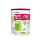 Plein.nl 3x modifast protein shape milkshake banaan - spinazie aanbieding